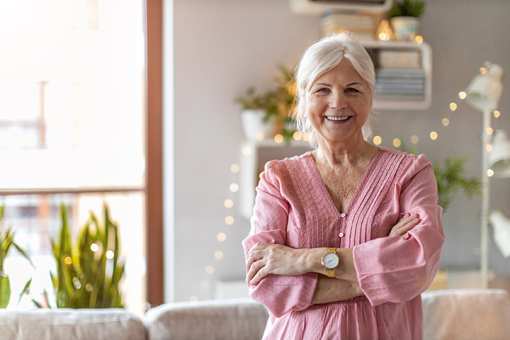 10 Best Senior Discount Spots in Arkansas