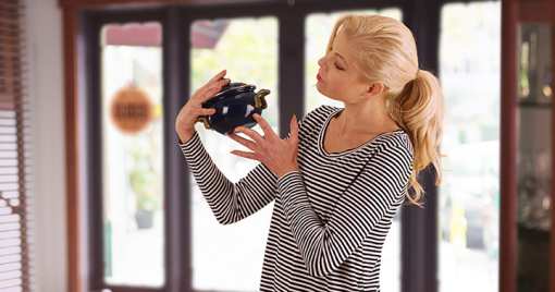 5 Best Antique Stores in Texas!