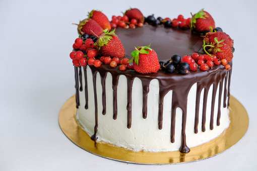 10 Best Cake Shops in Texas!