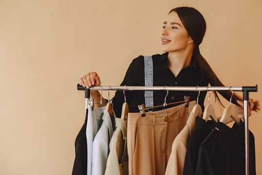 10 Best Consignment Shops in Texas!