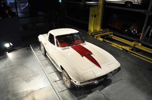 12 of the Best (and Most Offbeat) Attractions in Texas!