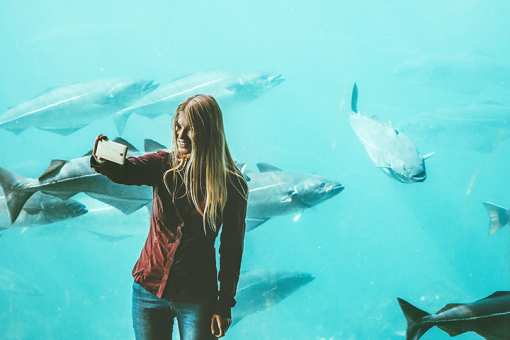 10 Best Rainy Day Activities in Texas!