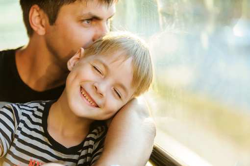 9 Best Sightseeing Tours in Texas